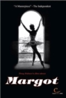 Tony Palmer: Margot Fonteyn - DVD