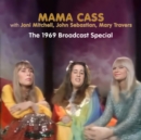 The 1969 Broadcast Special - CD