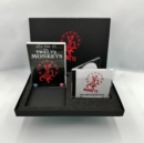 12 Monkeys: The Bespoke Edition - CD