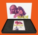 Made: The Bespoke Edition - DVD