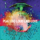 Loud Like Love - Vinyl