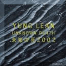 Unknown Death 2002 - Vinyl