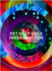 Pet Shop Boys: Inner Sanctum - Blu-ray