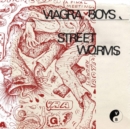 Street Worms - CD