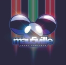 Mau5ville: Level Complete - Vinyl