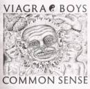 Common Sense - Vinyl