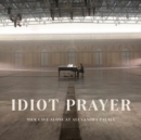 Idiot Prayer: Nick Cave Alone at Alexandra Palace - Vinyl