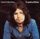 Once in a Blue Moon (Bonus Tracks Edition) - CD