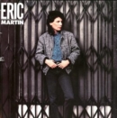 Eric Martin - CD
