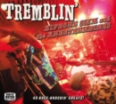 Tremblin' - CD