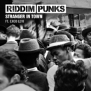 Stranger in Town (Feat. Exco Levi) - Vinyl