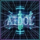 AIDOL - Vinyl