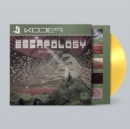 Escapology - Vinyl
