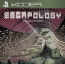 Escapology - CD