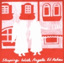 Sleeping With Angels - Vinyl