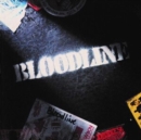Bloodline (Collector's Edition) - CD