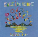 Kaleidoscope - CD