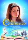 Ella Enchanted - DVD