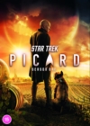 Star Trek: Picard - Season One - DVD