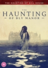 The Haunting of Bly Manor - DVD