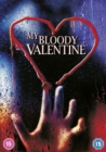 My Bloody Valentine - DVD