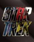 Star Trek - Blu-ray