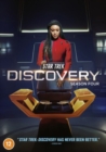 Star Trek: Discovery - Season Four - DVD