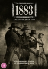 1883: Season 1 - DVD