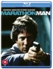 Marathon Man - Blu-ray