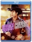 Urban Cowboy - Blu-ray