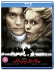 Sleepy Hollow - Blu-ray