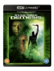Star Trek X - Nemesis - Blu-ray