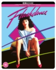 Flashdance - Blu-ray