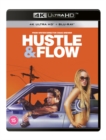 Hustle & Flow - Blu-ray