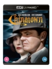 Chinatown - Blu-ray