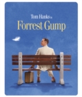 Forrest Gump - Blu-ray