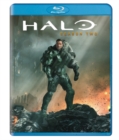 Halo: Season Two - Blu-ray