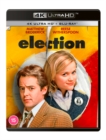 Election - Blu-ray