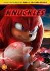 Knuckles - DVD