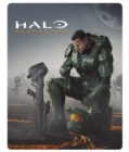 Halo: Season Two - Blu-ray