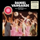 Daniel Vangarde: The Vaults of Zagora Records Mastermind (1971-1984) - Vinyl