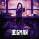 Dogman - CD