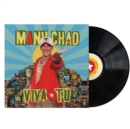 Viva Tu - Vinyl