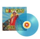 Viva Tu - Vinyl