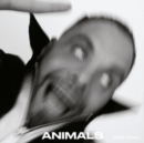 Animals - Vinyl