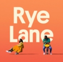 Rye Lane - Vinyl