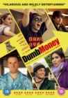 Dumb Money - DVD