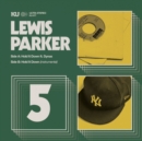 The 45 Collection No. 5 - Vinyl