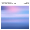 This Stolen Country of Mine - CD