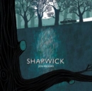 Shapwick - Merchandise